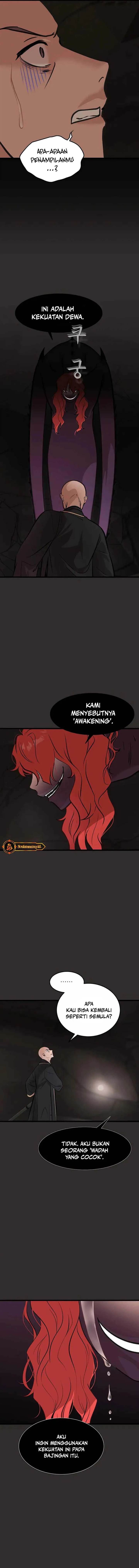 image-komik-my-wife-is-the-demonic-cult-leader-chapter-38-1/16