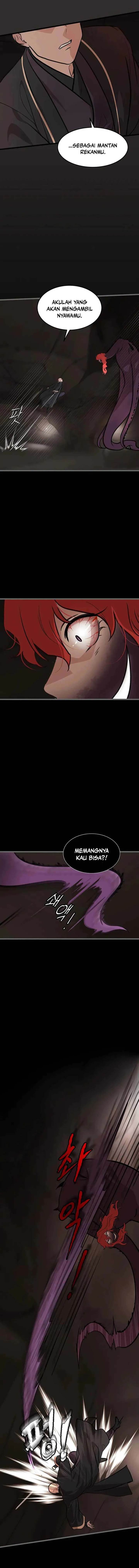 image-komik-my-wife-is-the-demonic-cult-leader-chapter-38-2/16