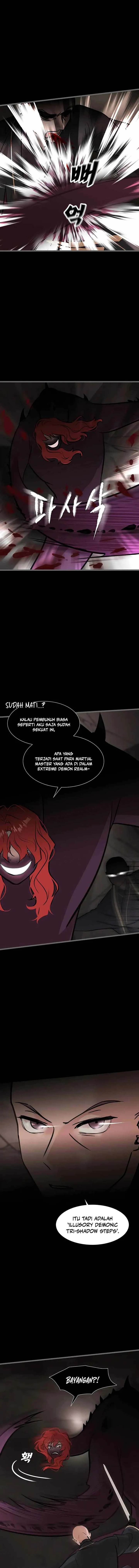 image-komik-my-wife-is-the-demonic-cult-leader-chapter-38-3/16