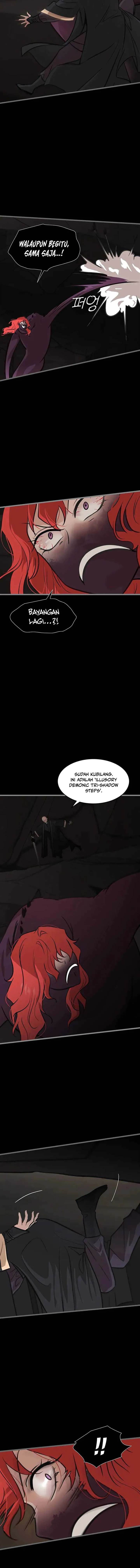 image-komik-my-wife-is-the-demonic-cult-leader-chapter-38-4/16