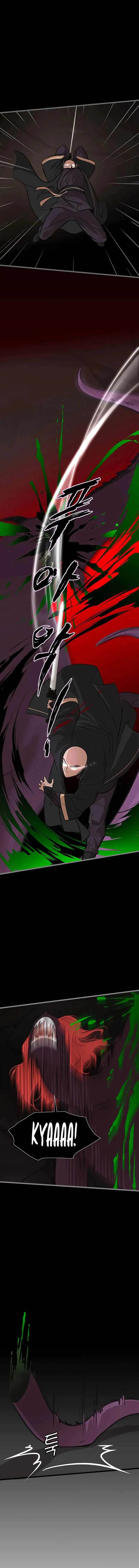 image-komik-my-wife-is-the-demonic-cult-leader-chapter-38-5/16