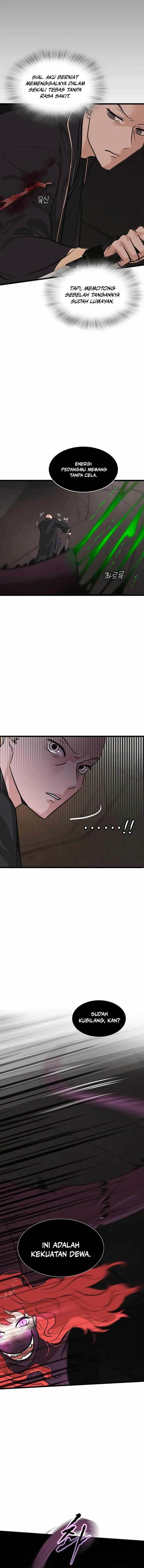 image-komik-my-wife-is-the-demonic-cult-leader-chapter-38-6/16