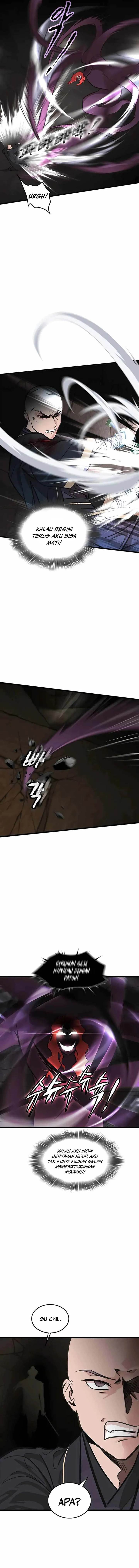 image-komik-my-wife-is-the-demonic-cult-leader-chapter-38-7/16