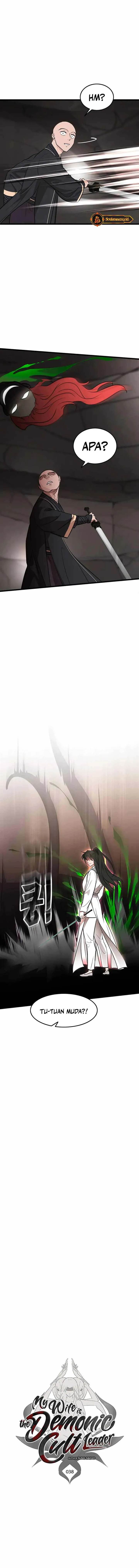 image-komik-my-wife-is-the-demonic-cult-leader-chapter-38-8/16