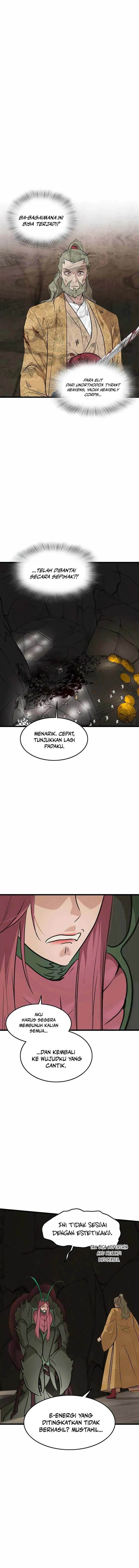 image-komik-my-wife-is-the-demonic-cult-leader-chapter-38-9/16