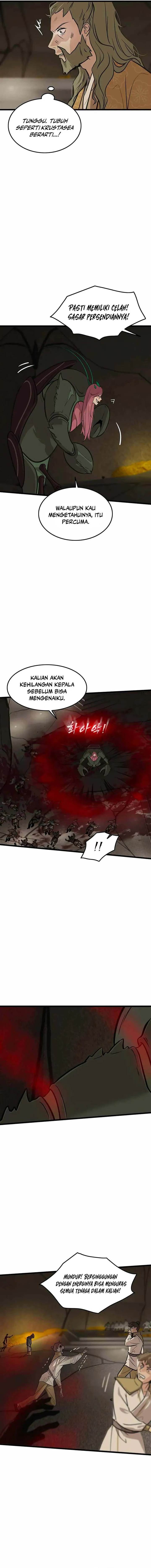 image-komik-my-wife-is-the-demonic-cult-leader-chapter-38-10/16