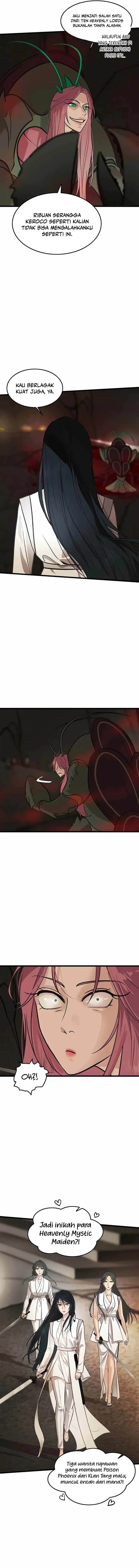 image-komik-my-wife-is-the-demonic-cult-leader-chapter-38-11/16