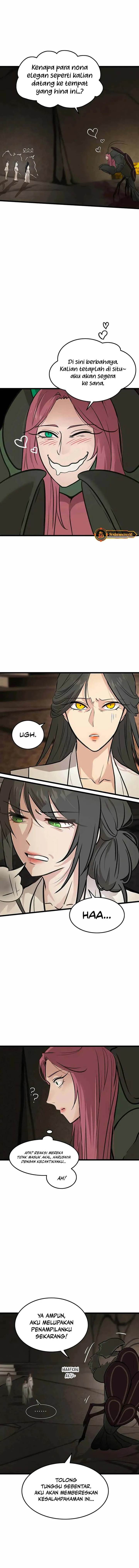 image-komik-my-wife-is-the-demonic-cult-leader-chapter-38-12/16