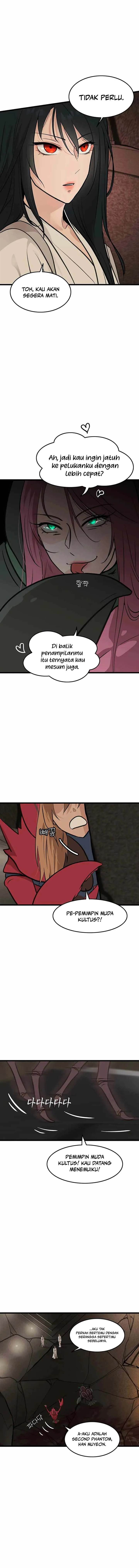 image-komik-my-wife-is-the-demonic-cult-leader-chapter-38-13/16