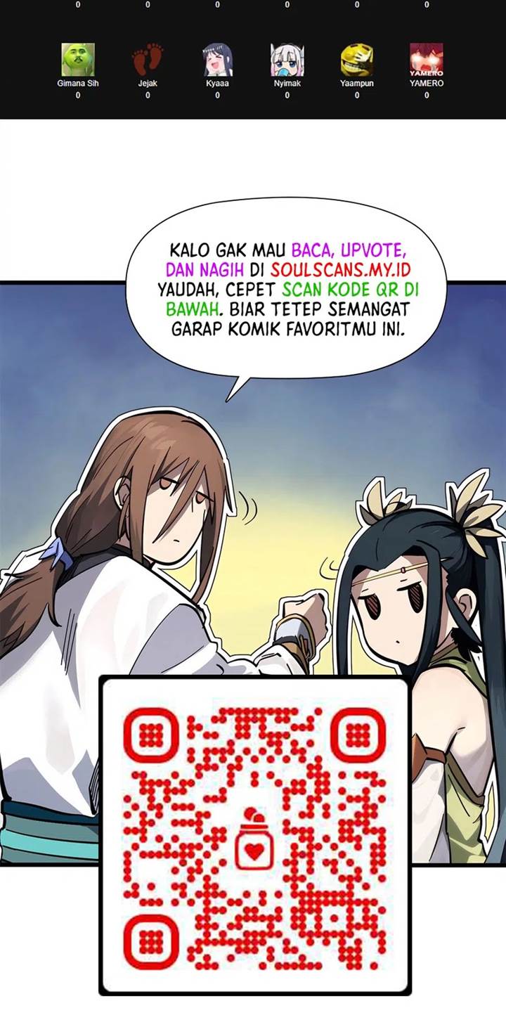 image-komik-my-wife-is-the-demonic-cult-leader-chapter-38-15/16