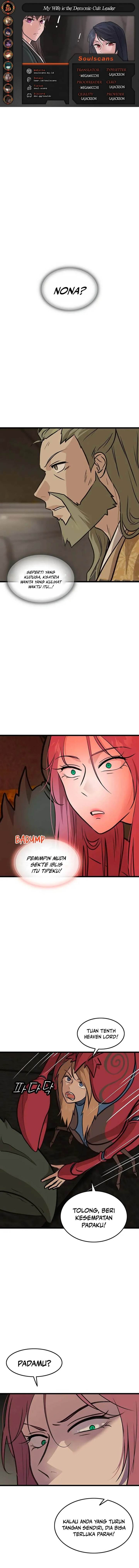 image-komik-my-wife-is-the-demonic-cult-leader-chapter-39-0/17