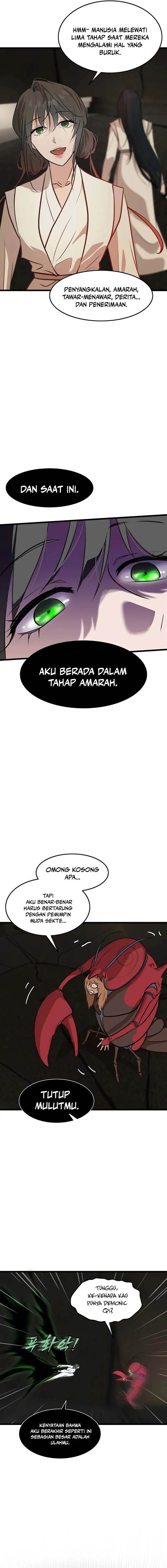 image-komik-my-wife-is-the-demonic-cult-leader-chapter-39-2/17