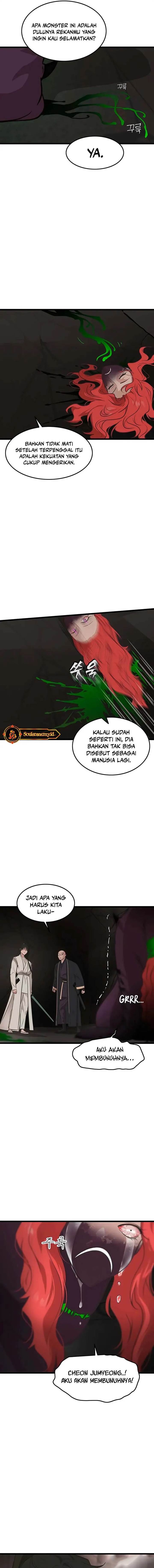 image-komik-my-wife-is-the-demonic-cult-leader-chapter-39-4/17