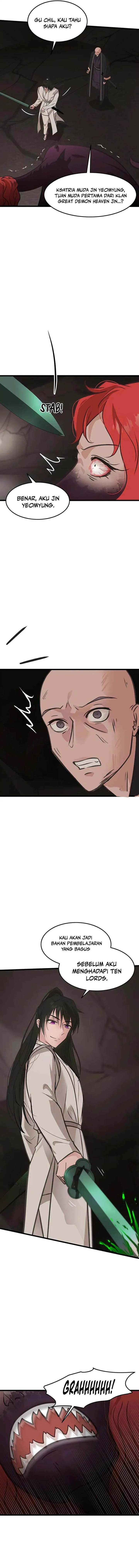 image-komik-my-wife-is-the-demonic-cult-leader-chapter-39-6/17