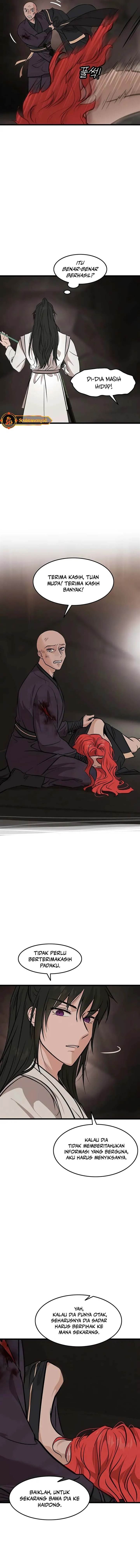 image-komik-my-wife-is-the-demonic-cult-leader-chapter-39-8/17