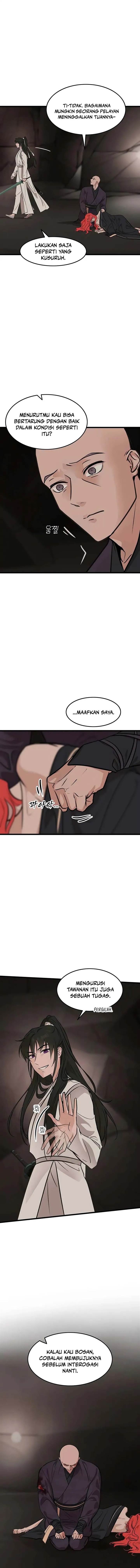 image-komik-my-wife-is-the-demonic-cult-leader-chapter-39-9/17