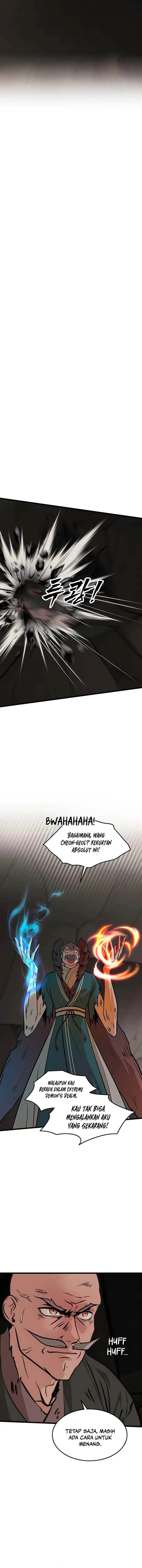 image-komik-my-wife-is-the-demonic-cult-leader-chapter-39-10/17