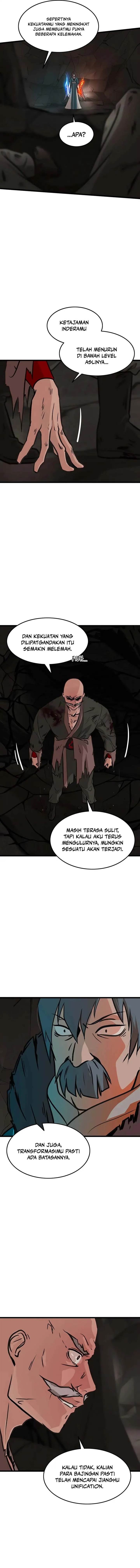 image-komik-my-wife-is-the-demonic-cult-leader-chapter-39-11/17