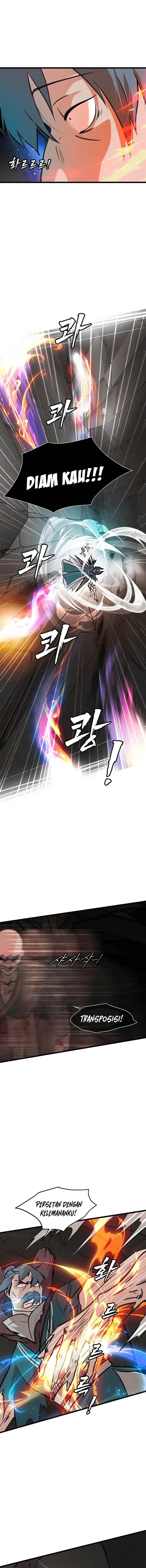 image-komik-my-wife-is-the-demonic-cult-leader-chapter-39-12/17