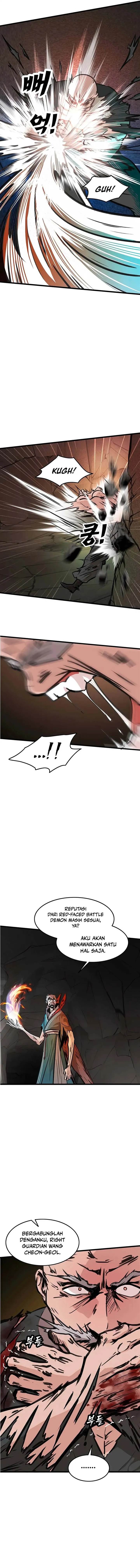 image-komik-my-wife-is-the-demonic-cult-leader-chapter-39-14/17