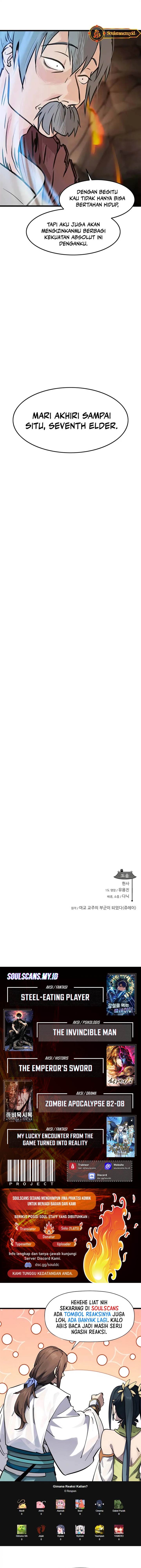 image-komik-my-wife-is-the-demonic-cult-leader-chapter-39-15/17