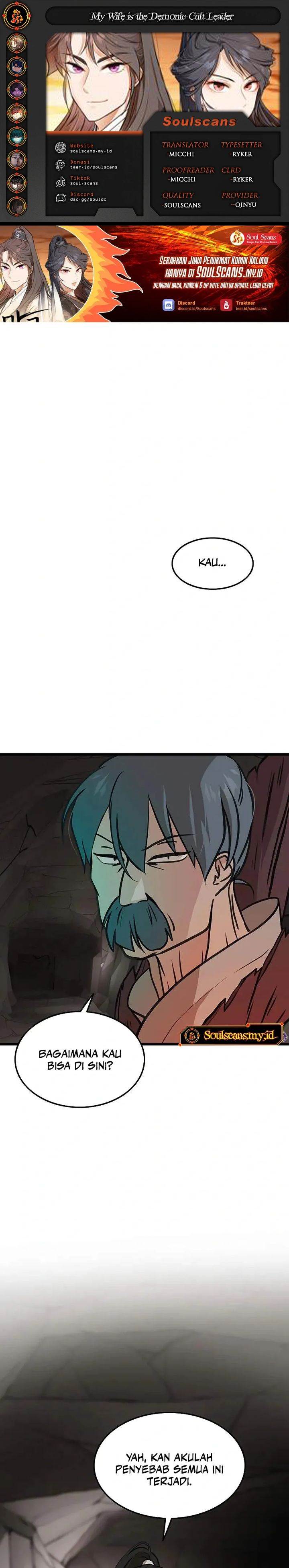 image-komik-my-wife-is-the-demonic-cult-leader-chapter-40-0/36