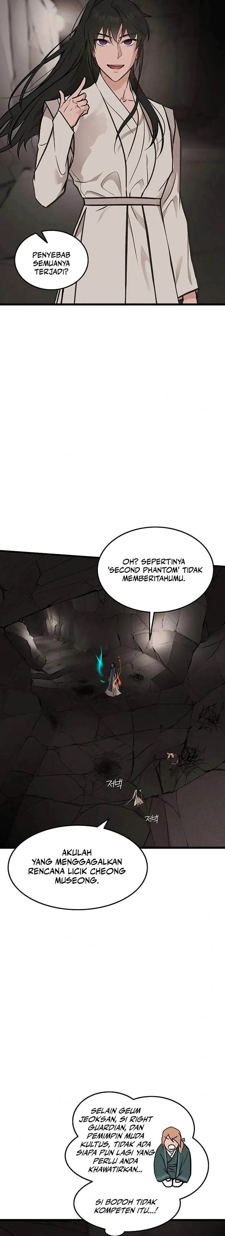 image-komik-my-wife-is-the-demonic-cult-leader-chapter-40-1/36