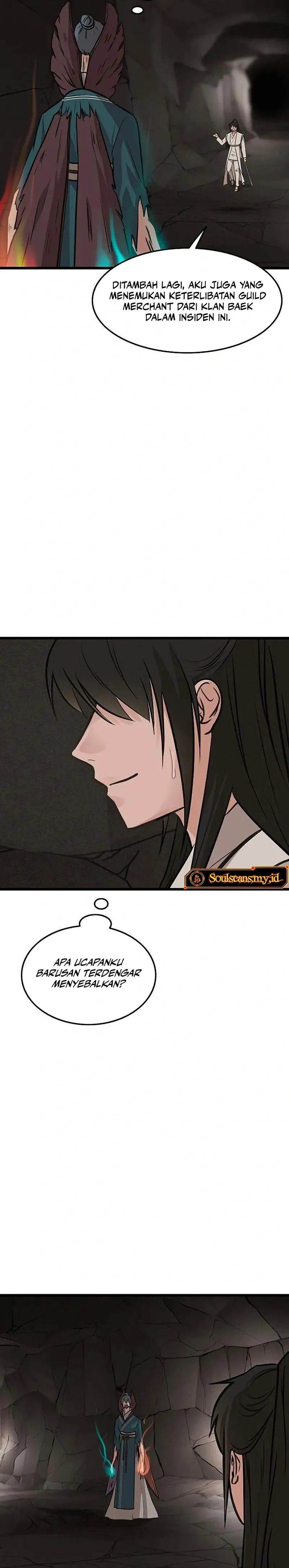 image-komik-my-wife-is-the-demonic-cult-leader-chapter-40-2/36