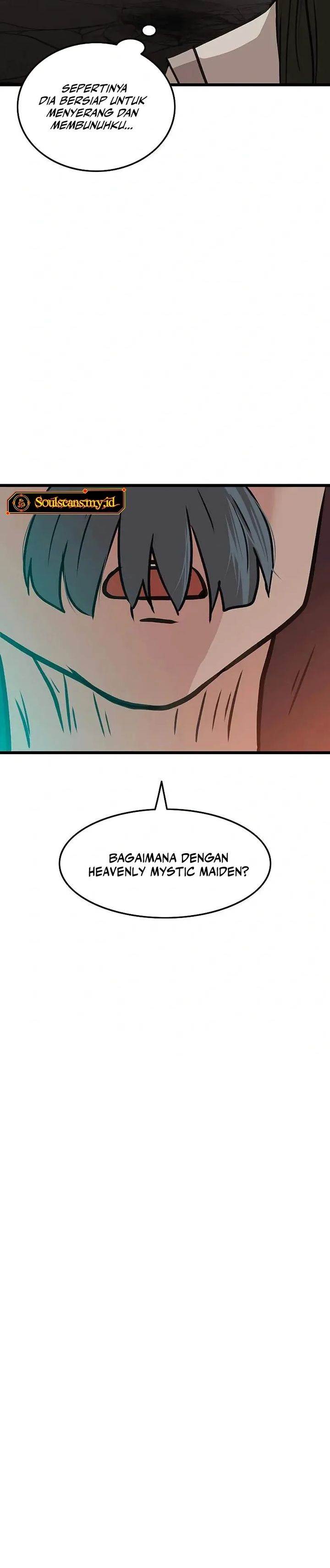 image-komik-my-wife-is-the-demonic-cult-leader-chapter-40-3/36