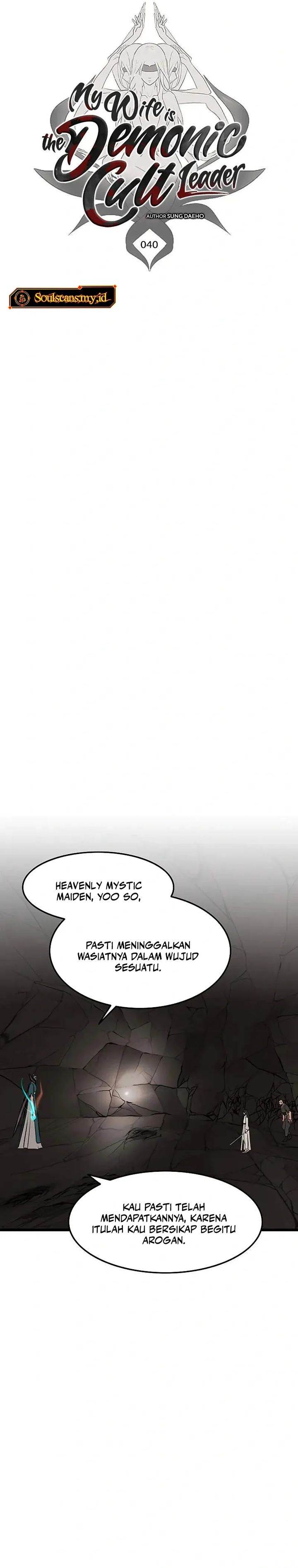 image-komik-my-wife-is-the-demonic-cult-leader-chapter-40-4/36