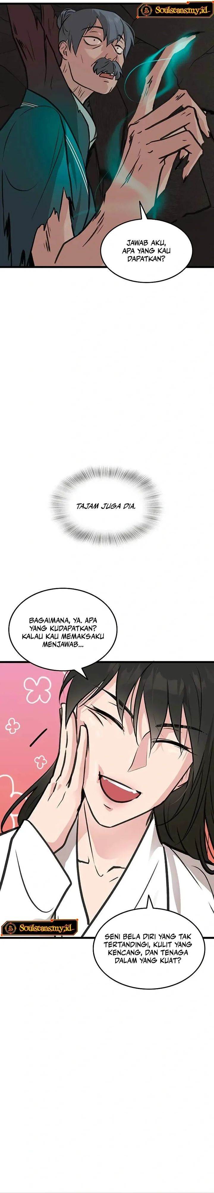 image-komik-my-wife-is-the-demonic-cult-leader-chapter-40-5/36
