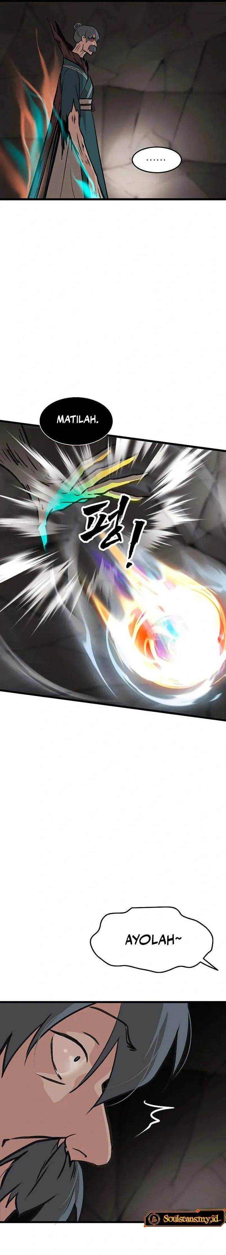 image-komik-my-wife-is-the-demonic-cult-leader-chapter-40-6/36