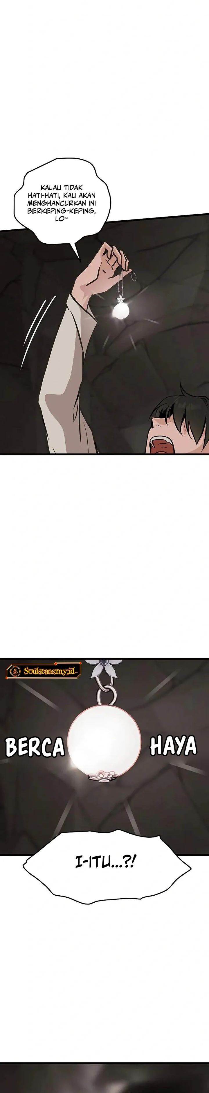 image-komik-my-wife-is-the-demonic-cult-leader-chapter-40-7/36