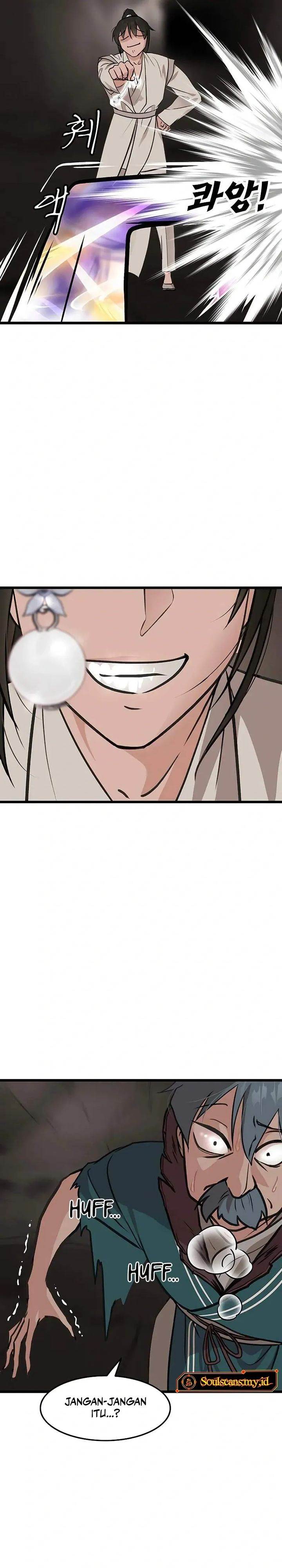 image-komik-my-wife-is-the-demonic-cult-leader-chapter-40-8/36