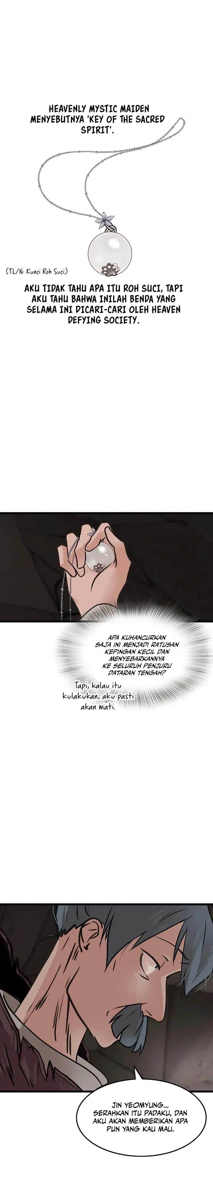 image-komik-my-wife-is-the-demonic-cult-leader-chapter-40-9/36