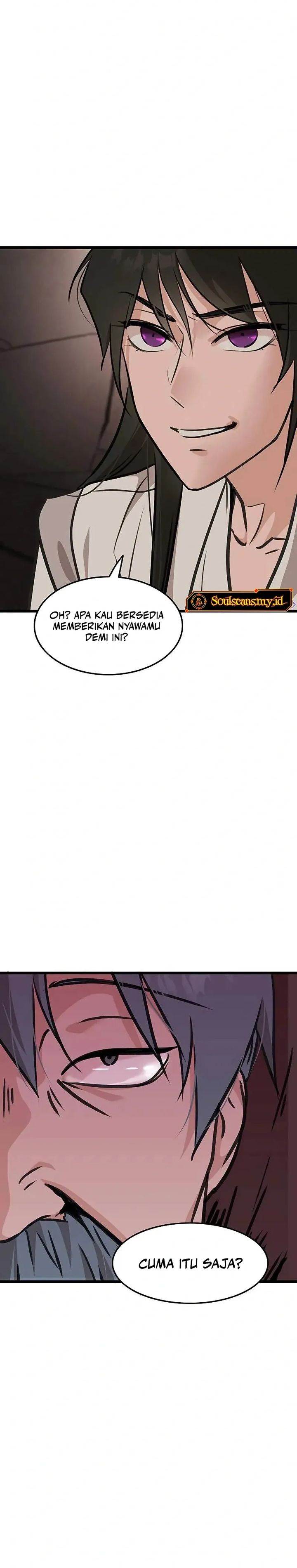 image-komik-my-wife-is-the-demonic-cult-leader-chapter-40-10/36