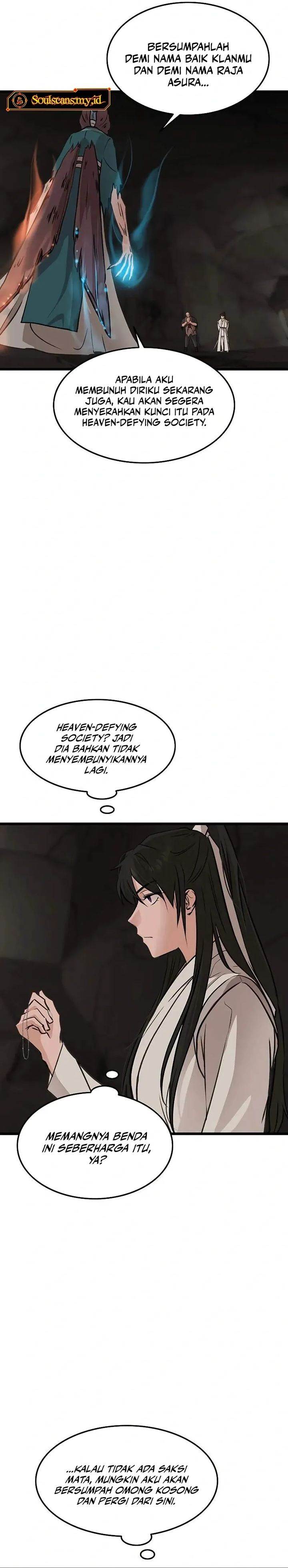 image-komik-my-wife-is-the-demonic-cult-leader-chapter-40-11/36