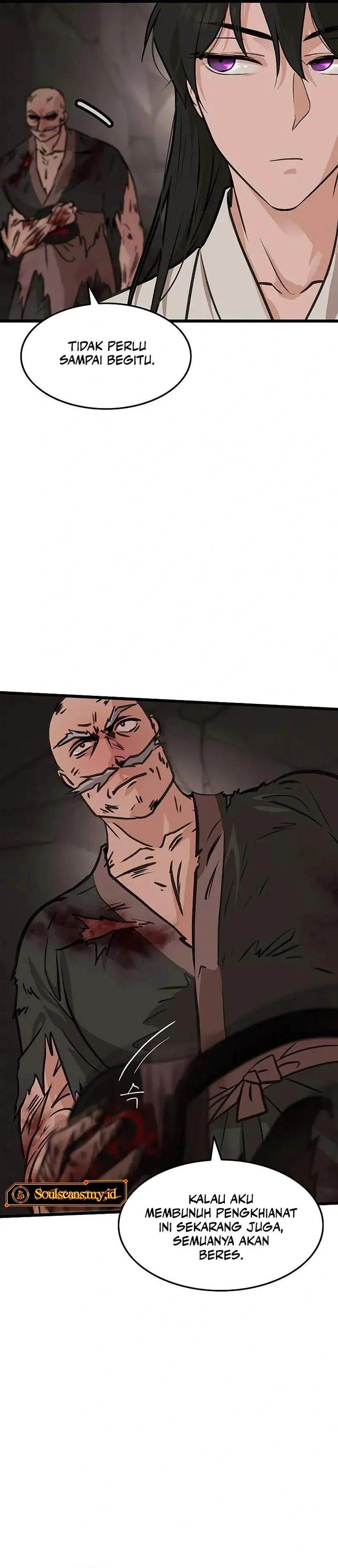 image-komik-my-wife-is-the-demonic-cult-leader-chapter-40-12/36