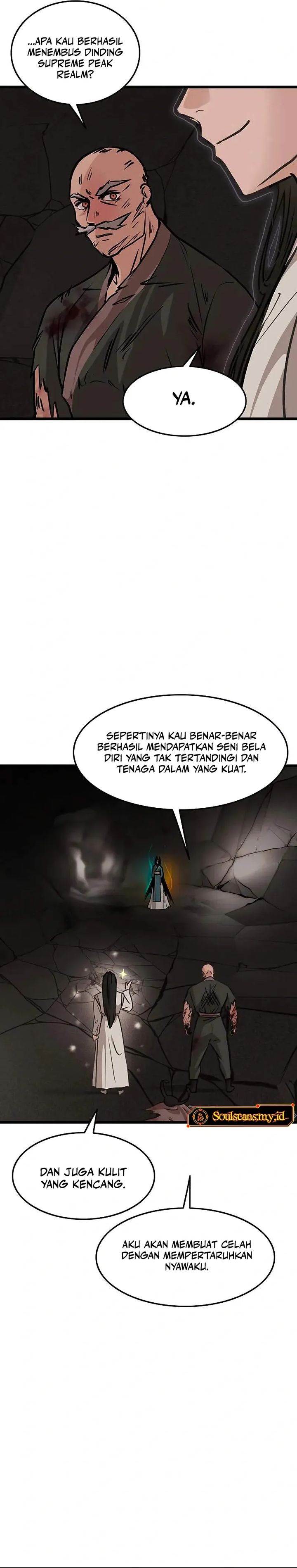 image-komik-my-wife-is-the-demonic-cult-leader-chapter-40-13/36