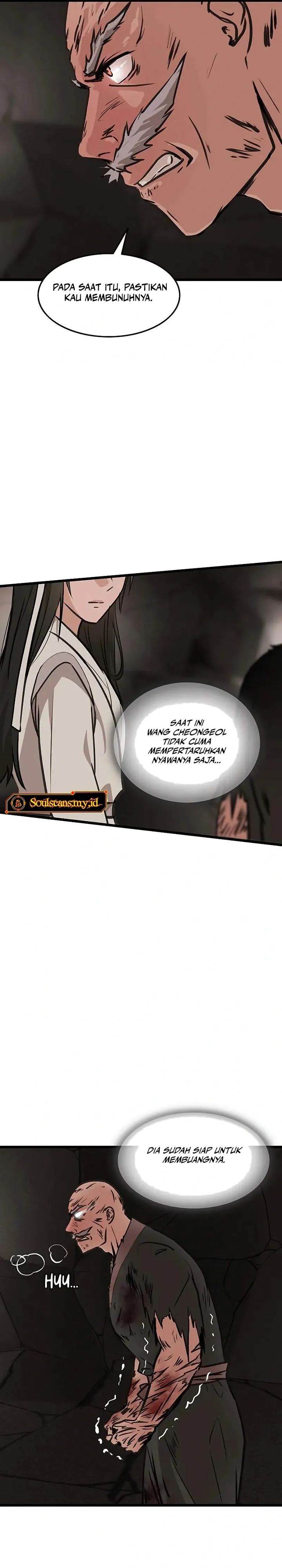 image-komik-my-wife-is-the-demonic-cult-leader-chapter-40-14/36