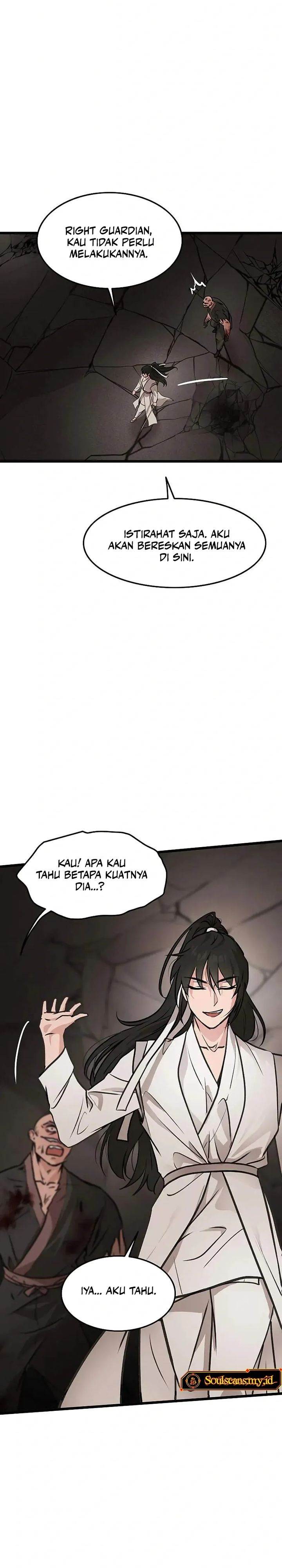 image-komik-my-wife-is-the-demonic-cult-leader-chapter-40-15/36