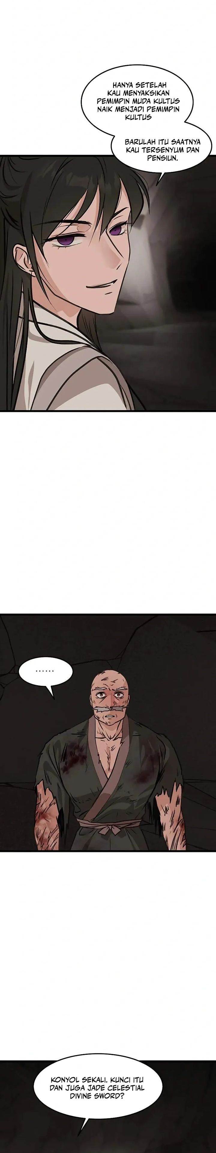 image-komik-my-wife-is-the-demonic-cult-leader-chapter-40-16/36