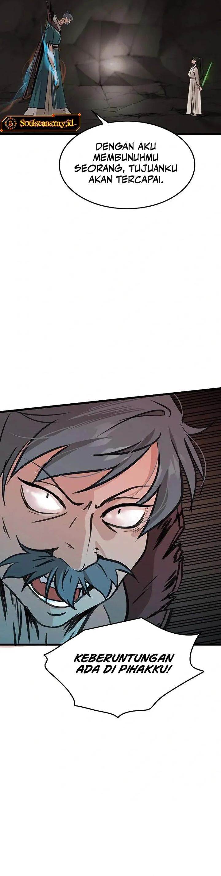 image-komik-my-wife-is-the-demonic-cult-leader-chapter-40-17/36