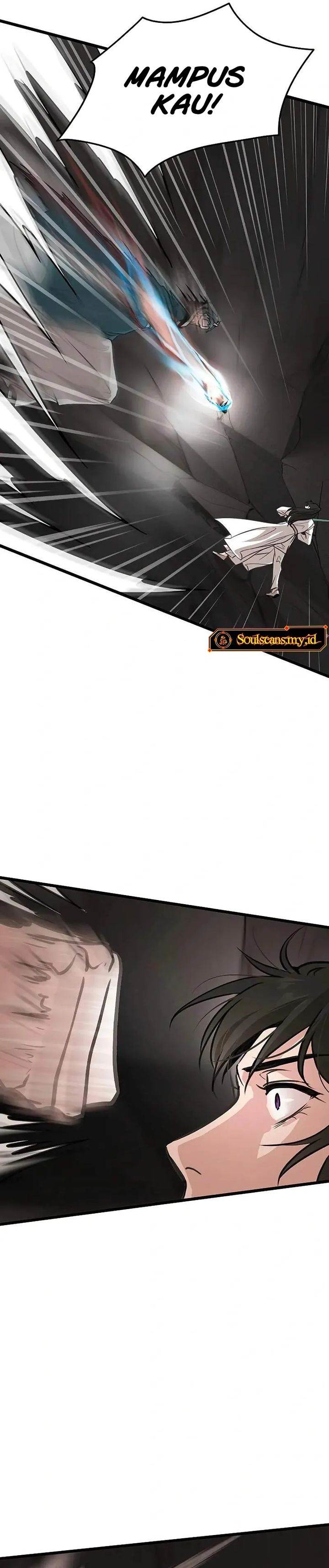 image-komik-my-wife-is-the-demonic-cult-leader-chapter-40-18/36