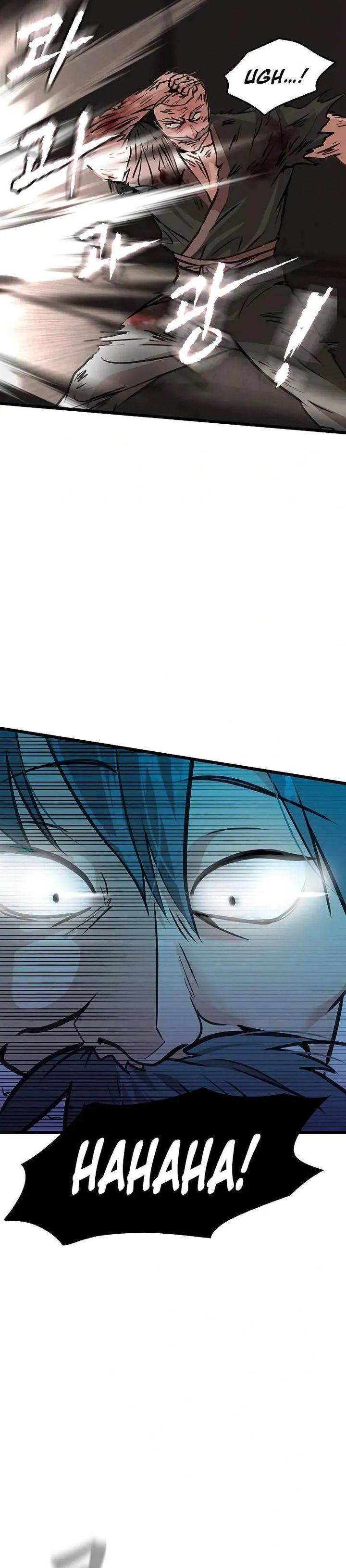 image-komik-my-wife-is-the-demonic-cult-leader-chapter-40-19/36