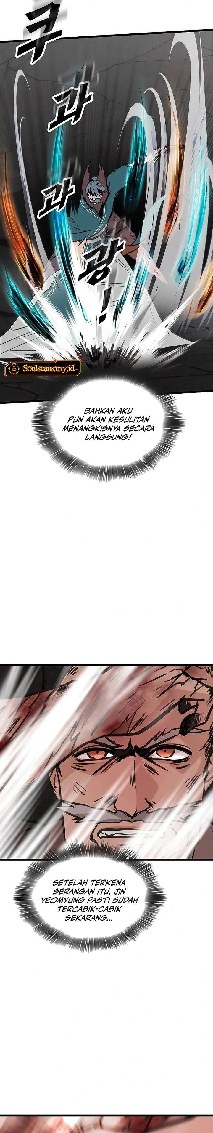 image-komik-my-wife-is-the-demonic-cult-leader-chapter-40-20/36