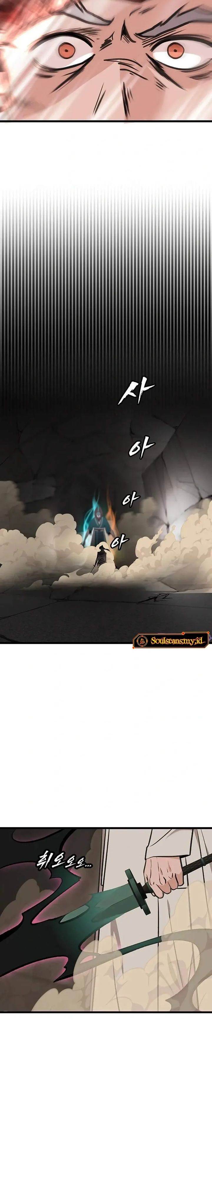 image-komik-my-wife-is-the-demonic-cult-leader-chapter-40-21/36