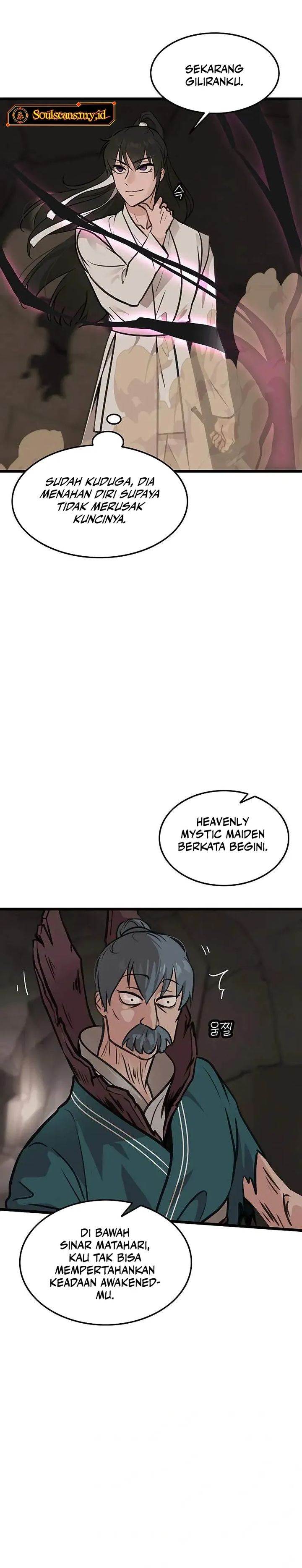 image-komik-my-wife-is-the-demonic-cult-leader-chapter-40-22/36