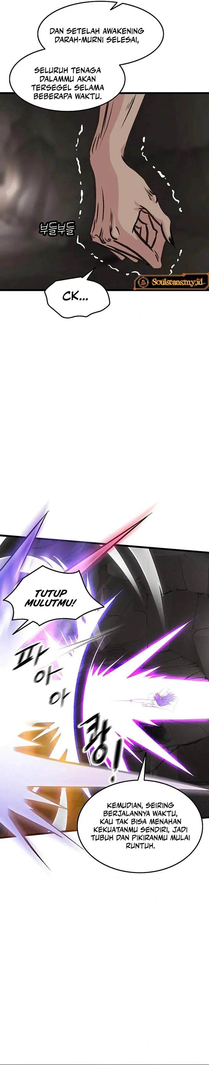 image-komik-my-wife-is-the-demonic-cult-leader-chapter-40-23/36