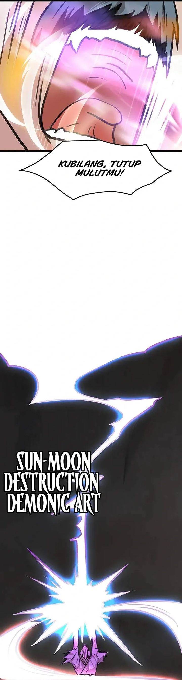 image-komik-my-wife-is-the-demonic-cult-leader-chapter-40-24/36